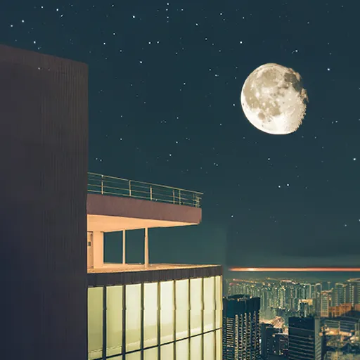 脱出ゲーム　高層ビルから決死の大脱出