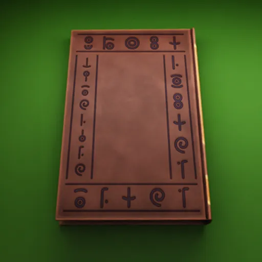 脱出ゲーム　ふしぎな学校からの脱出 アフタースクール