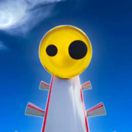 脱出ゲーム　幻の博覧会からの脱出