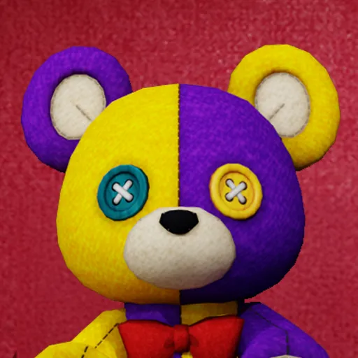 脱出ゲーム　ハロウィン館２ 表と裏の世界からの脱出