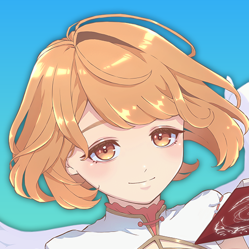 挑め！クイズサバイバー